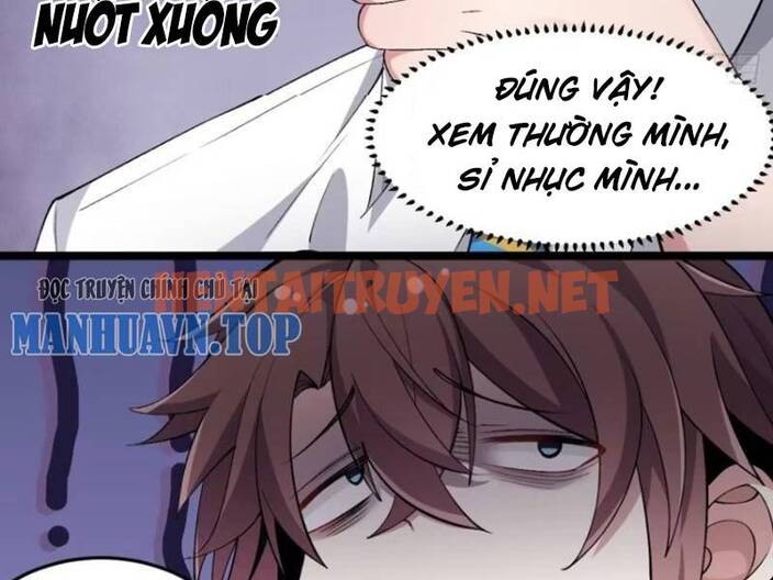 Xem ảnh img_034_1706863284 trong truyện hentai Bạn Gái Tôi Là Một Đại Tiểu Thư Xấu Xa Sao? - Chap 35 - Truyenhentai18.org