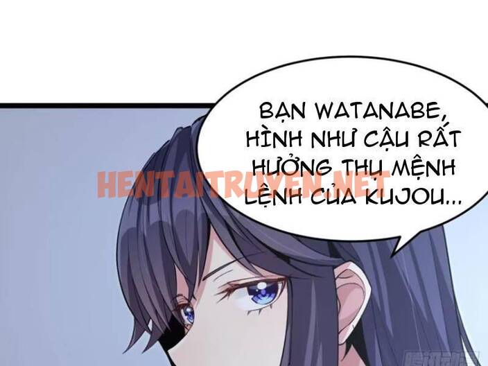 Xem ảnh Bạn Gái Tôi Là Một Đại Tiểu Thư Xấu Xa Sao? - Chap 35 - img_036_1706863284 - HentaiTruyenVN.net