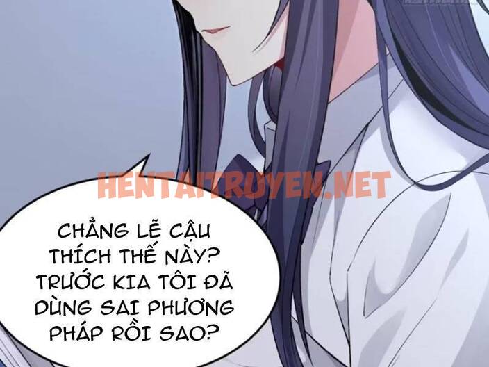 Xem ảnh Bạn Gái Tôi Là Một Đại Tiểu Thư Xấu Xa Sao? - Chap 35 - img_037_1706863284 - HentaiTruyenVN.net