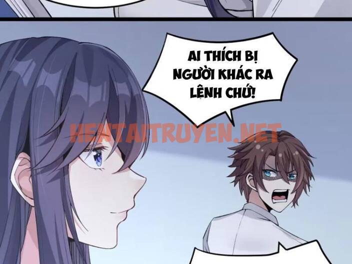 Xem ảnh Bạn Gái Tôi Là Một Đại Tiểu Thư Xấu Xa Sao? - Chap 35 - img_038_1706863284 - HentaiTruyenVN.net