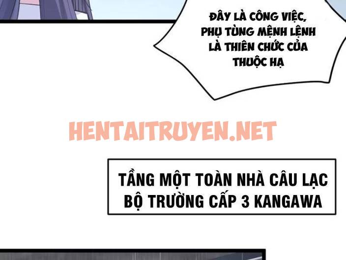 Xem ảnh Bạn Gái Tôi Là Một Đại Tiểu Thư Xấu Xa Sao? - Chap 35 - img_039_1706863284 - HentaiTruyenVN.net