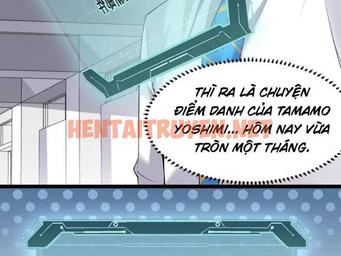 Xem ảnh Bạn Gái Tôi Là Một Đại Tiểu Thư Xấu Xa Sao? - Chap 35 - img_046_1706863285 - HentaiTruyenVN.net