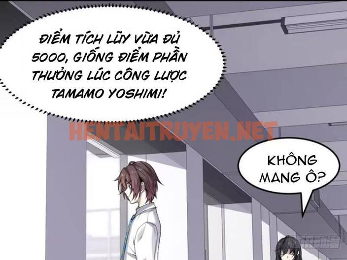 Xem ảnh Bạn Gái Tôi Là Một Đại Tiểu Thư Xấu Xa Sao? - Chap 35 - img_048_1706863286 - HentaiTruyenVN.net