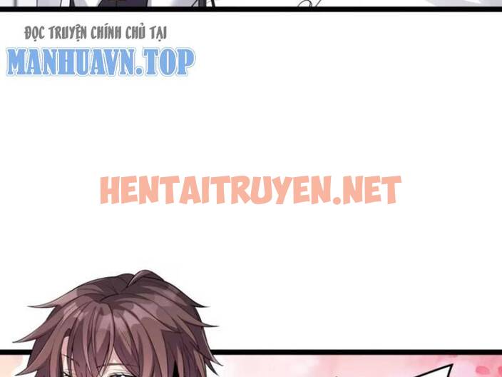 Xem ảnh Bạn Gái Tôi Là Một Đại Tiểu Thư Xấu Xa Sao? - Chap 35 - img_058_1706863287 - HentaiTruyenVN.net