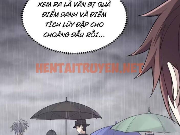 Xem ảnh Bạn Gái Tôi Là Một Đại Tiểu Thư Xấu Xa Sao? - Chap 35 - img_064_1706863288 - HentaiTruyenVN.net