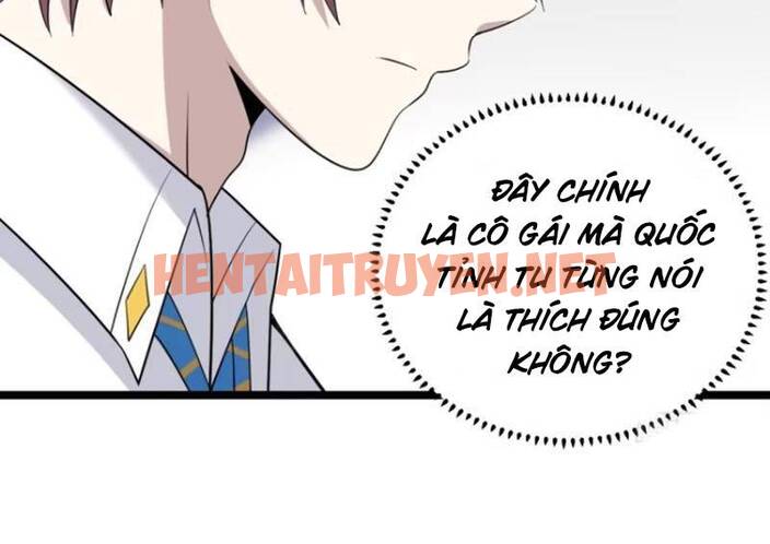 Xem ảnh Bạn Gái Tôi Là Một Đại Tiểu Thư Xấu Xa Sao? - Chap 35 - img_072_1706863289 - HentaiTruyenVN.net