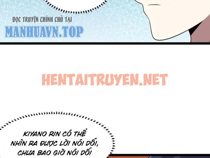 Xem ảnh Bạn Gái Tôi Là Một Đại Tiểu Thư Xấu Xa Sao? - Chap 35 - img_077_1706863290 - HentaiTruyenVN.net