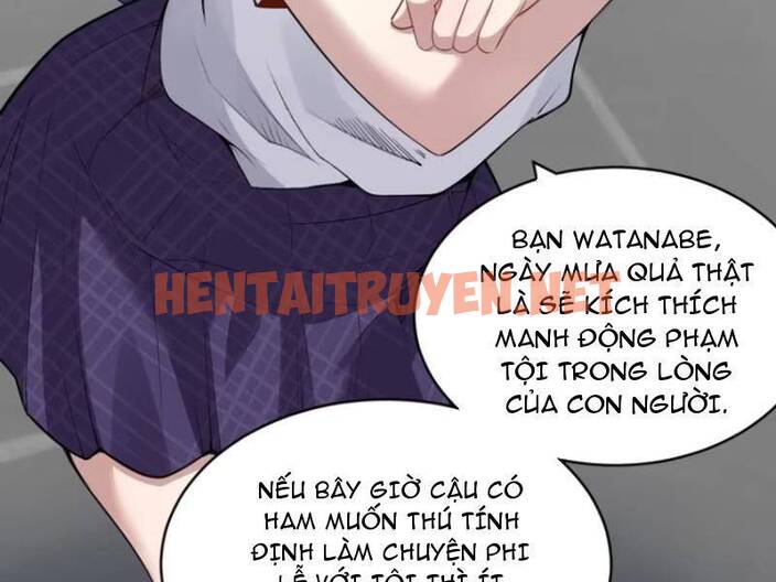 Xem ảnh Bạn Gái Tôi Là Một Đại Tiểu Thư Xấu Xa Sao? - Chap 35 - img_081_1706863291 - HentaiTruyenVN.net