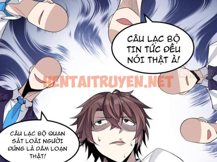 Xem ảnh Bạn Gái Tôi Là Một Đại Tiểu Thư Xấu Xa Sao? - Chap 35 - img_089_1706863292 - HentaiTruyenVN.net