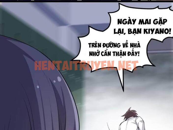 Xem ảnh Bạn Gái Tôi Là Một Đại Tiểu Thư Xấu Xa Sao? - Chap 35 - img_092_1706863293 - HentaiTruyenVN.net