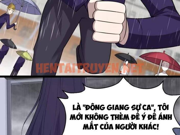 Xem ảnh Bạn Gái Tôi Là Một Đại Tiểu Thư Xấu Xa Sao? - Chap 35 - img_095_1706863293 - HentaiTruyenVN.net