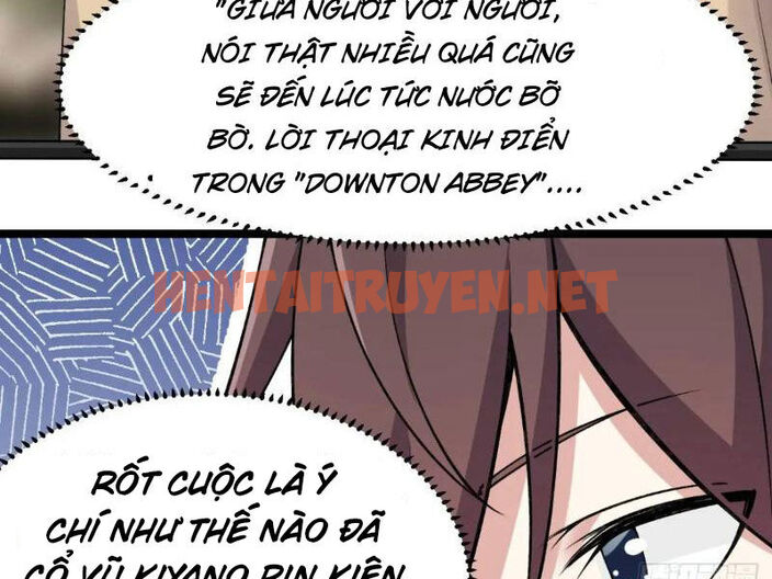 Xem ảnh Bạn Gái Tôi Là Một Đại Tiểu Thư Xấu Xa Sao? - Chap 36 - img_007_1707120461 - HentaiTruyenVN.net