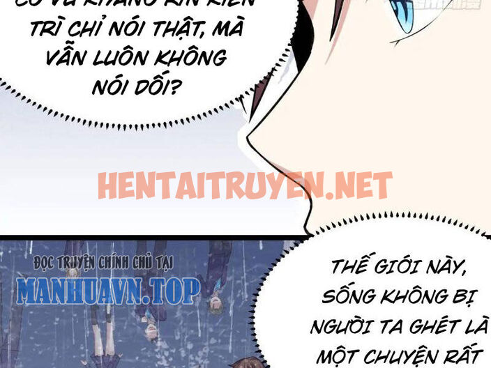 Xem ảnh Bạn Gái Tôi Là Một Đại Tiểu Thư Xấu Xa Sao? - Chap 36 - img_008_1707120461 - Truyenhentaiz.net