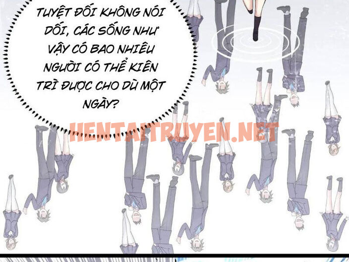 Xem ảnh Bạn Gái Tôi Là Một Đại Tiểu Thư Xấu Xa Sao? - Chap 36 - img_011_1707120462 - HentaiTruyenVN.net