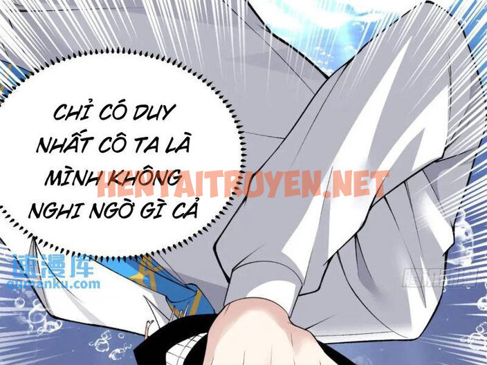 Xem ảnh Bạn Gái Tôi Là Một Đại Tiểu Thư Xấu Xa Sao? - Chap 36 - img_012_1707120463 - Truyenhentaiz.net