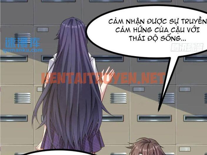 Xem ảnh Bạn Gái Tôi Là Một Đại Tiểu Thư Xấu Xa Sao? - Chap 36 - img_020_1707120465 - Truyenhentaiz.net