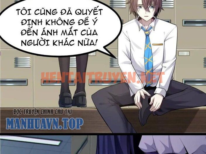 Xem ảnh Bạn Gái Tôi Là Một Đại Tiểu Thư Xấu Xa Sao? - Chap 36 - img_021_1707120465 - Truyenhentaiz.net