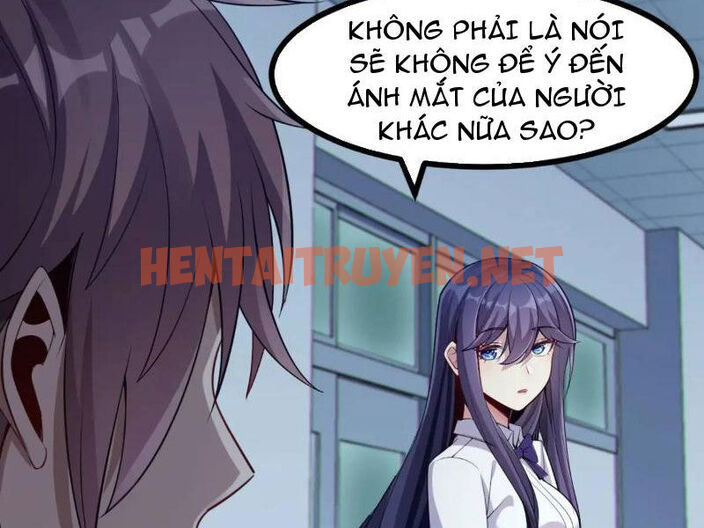 Xem ảnh Bạn Gái Tôi Là Một Đại Tiểu Thư Xấu Xa Sao? - Chap 36 - img_030_1707120469 - Truyenhentaiz.net