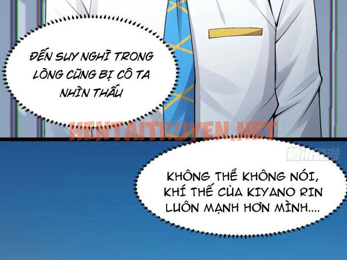 Xem ảnh Bạn Gái Tôi Là Một Đại Tiểu Thư Xấu Xa Sao? - Chap 36 - img_034_1707120470 - Truyenhentaiz.net