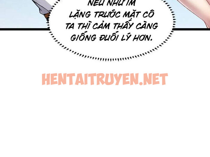 Xem ảnh Bạn Gái Tôi Là Một Đại Tiểu Thư Xấu Xa Sao? - Chap 36 - img_036_1707120471 - HentaiTruyenVN.net