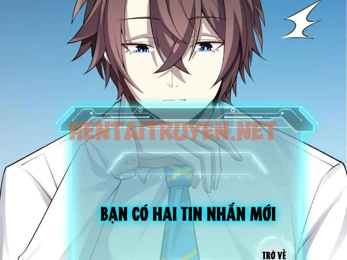 Xem ảnh Bạn Gái Tôi Là Một Đại Tiểu Thư Xấu Xa Sao? - Chap 36 - img_052_1707120476 - HentaiTruyenVN.net