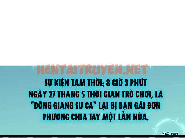 Xem ảnh Bạn Gái Tôi Là Một Đại Tiểu Thư Xấu Xa Sao? - Chap 36 - img_056_1707120478 - Truyenhentaiz.net