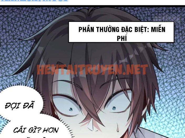 Xem ảnh Bạn Gái Tôi Là Một Đại Tiểu Thư Xấu Xa Sao? - Chap 36 - img_062_1707120479 - Truyenhentaiz.net