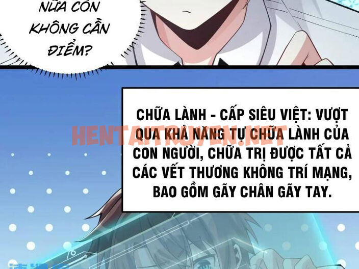 Xem ảnh Bạn Gái Tôi Là Một Đại Tiểu Thư Xấu Xa Sao? - Chap 36 - img_063_1707120480 - HentaiTruyenVN.net