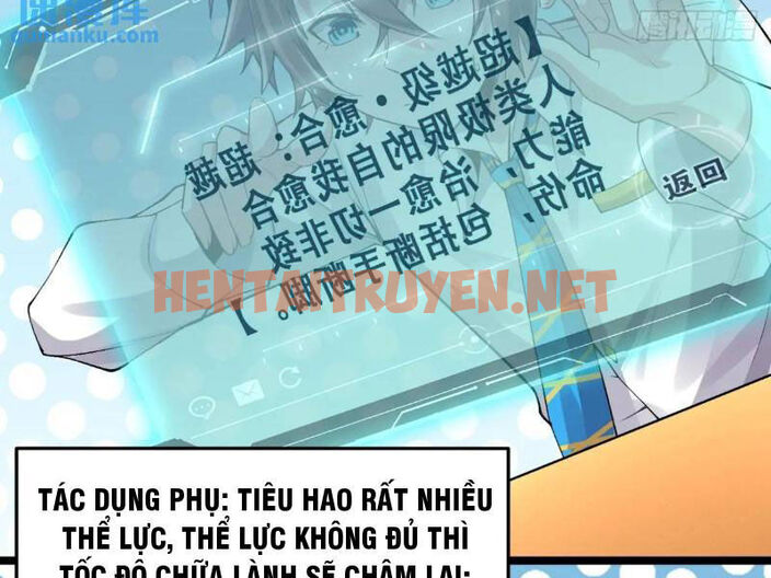 Xem ảnh Bạn Gái Tôi Là Một Đại Tiểu Thư Xấu Xa Sao? - Chap 36 - img_064_1707120480 - Truyenhentaiz.net