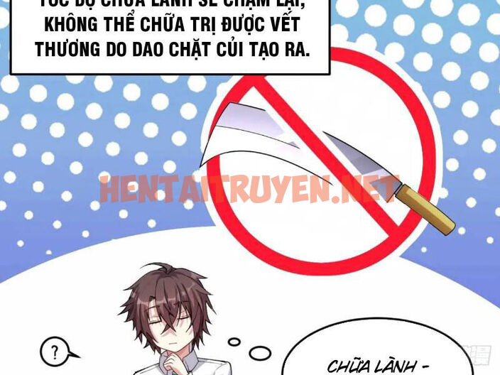 Xem ảnh Bạn Gái Tôi Là Một Đại Tiểu Thư Xấu Xa Sao? - Chap 36 - img_065_1707120480 - Truyenhentaiz.net