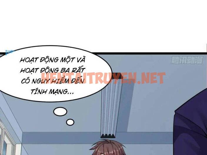 Xem ảnh Bạn Gái Tôi Là Một Đại Tiểu Thư Xấu Xa Sao? - Chap 37 - img_002_1707378034 - Truyenhentaiz.net