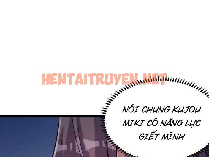 Xem ảnh Bạn Gái Tôi Là Một Đại Tiểu Thư Xấu Xa Sao? - Chap 37 - img_004_1707378034 - Truyenhentaiz.net