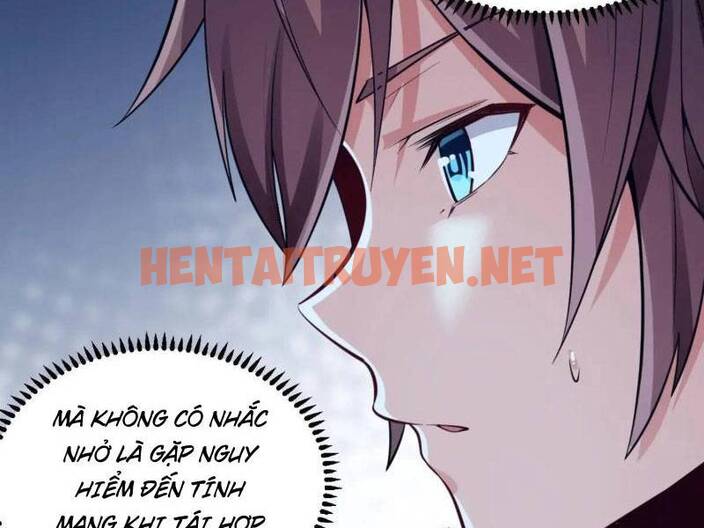 Xem ảnh Bạn Gái Tôi Là Một Đại Tiểu Thư Xấu Xa Sao? - Chap 37 - img_005_1707378034 - Truyenhentaiz.net