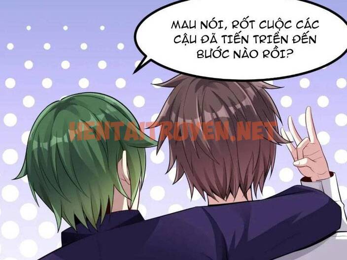 Xem ảnh Bạn Gái Tôi Là Một Đại Tiểu Thư Xấu Xa Sao? - Chap 37 - img_012_1707378036 - Truyenhentaiz.net