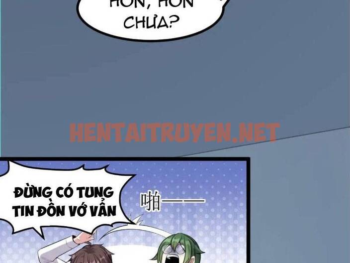 Xem ảnh Bạn Gái Tôi Là Một Đại Tiểu Thư Xấu Xa Sao? - Chap 37 - img_014_1707378036 - Truyenhentaiz.net