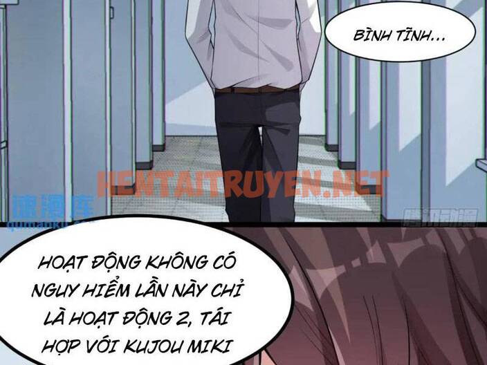 Xem ảnh Bạn Gái Tôi Là Một Đại Tiểu Thư Xấu Xa Sao? - Chap 37 - img_018_1707378037 - Truyenhentaiz.net