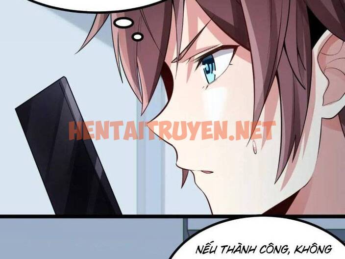 Xem ảnh Bạn Gái Tôi Là Một Đại Tiểu Thư Xấu Xa Sao? - Chap 37 - img_019_1707378037 - Truyenhentaiz.net