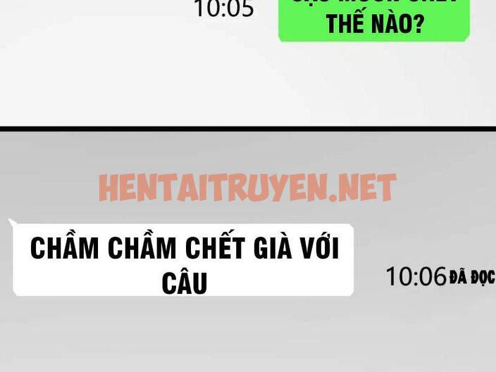 Xem ảnh Bạn Gái Tôi Là Một Đại Tiểu Thư Xấu Xa Sao? - Chap 37 - img_025_1707378038 - Truyenhentaiz.net