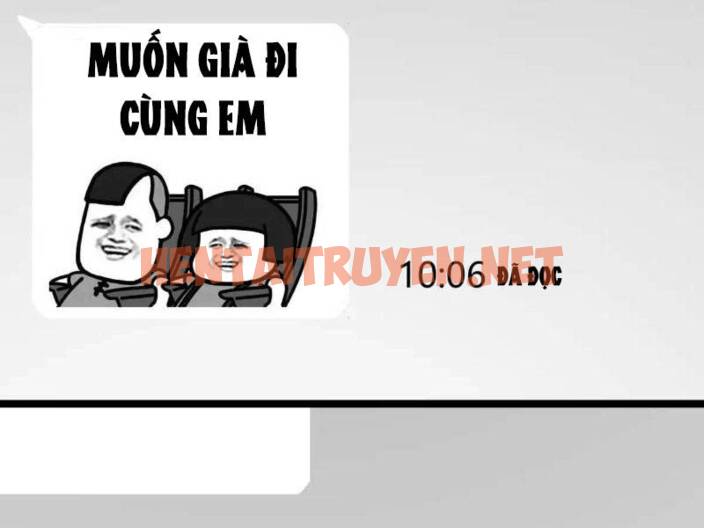 Xem ảnh Bạn Gái Tôi Là Một Đại Tiểu Thư Xấu Xa Sao? - Chap 37 - img_026_1707378038 - Truyenhentaiz.net