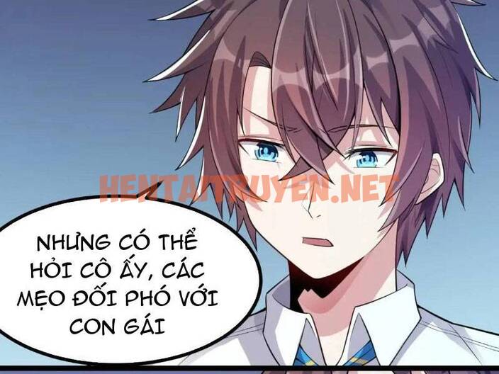 Xem ảnh Bạn Gái Tôi Là Một Đại Tiểu Thư Xấu Xa Sao? - Chap 37 - img_036_1707378040 - Truyenhentaiz.net