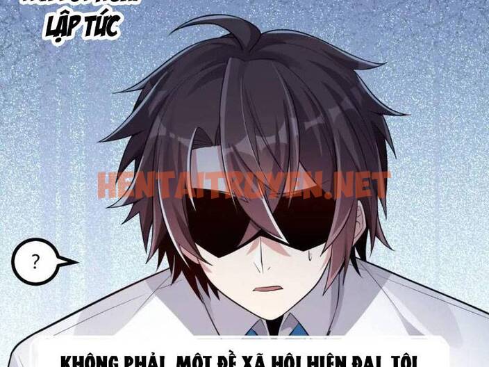 Xem ảnh Bạn Gái Tôi Là Một Đại Tiểu Thư Xấu Xa Sao? - Chap 37 - img_039_1707378040 - Truyenhentaiz.net