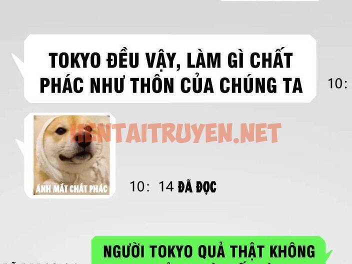 Xem ảnh Bạn Gái Tôi Là Một Đại Tiểu Thư Xấu Xa Sao? - Chap 37 - img_041_1707378041 - Truyenhentaiz.net