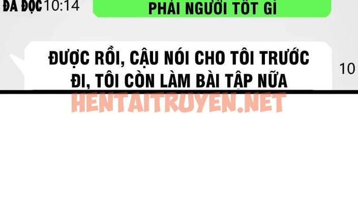 Xem ảnh Bạn Gái Tôi Là Một Đại Tiểu Thư Xấu Xa Sao? - Chap 37 - img_042_1707378041 - Truyenhentaiz.net