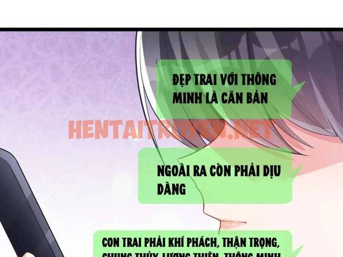 Xem ảnh Bạn Gái Tôi Là Một Đại Tiểu Thư Xấu Xa Sao? - Chap 37 - img_043_1707378041 - Truyenhentaiz.net