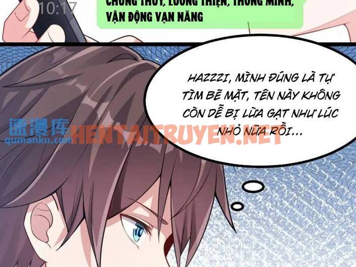 Xem ảnh Bạn Gái Tôi Là Một Đại Tiểu Thư Xấu Xa Sao? - Chap 37 - img_044_1707378041 - Truyenhentaiz.net