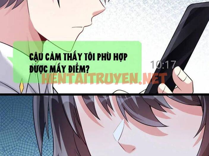 Xem ảnh Bạn Gái Tôi Là Một Đại Tiểu Thư Xấu Xa Sao? - Chap 37 - img_045_1707378041 - Truyenhentaiz.net