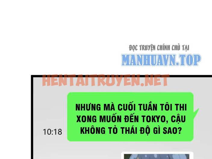 Xem ảnh Bạn Gái Tôi Là Một Đại Tiểu Thư Xấu Xa Sao? - Chap 37 - img_047_1707378042 - Truyenhentaiz.net