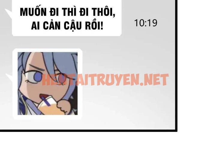 Xem ảnh Bạn Gái Tôi Là Một Đại Tiểu Thư Xấu Xa Sao? - Chap 37 - img_049_1707378042 - Truyenhentaiz.net