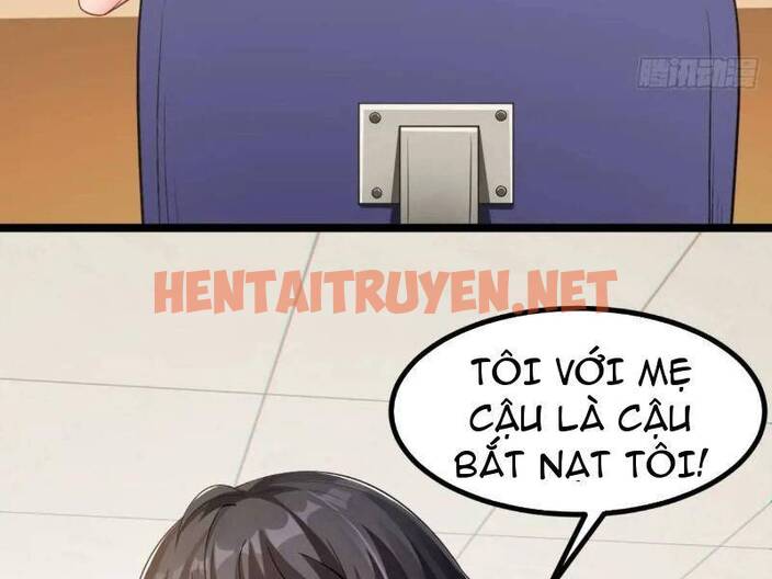 Xem ảnh Bạn Gái Tôi Là Một Đại Tiểu Thư Xấu Xa Sao? - Chap 37 - img_052_1707378042 - Truyenhentaiz.net