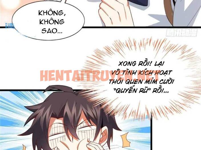 Xem ảnh Bạn Gái Tôi Là Một Đại Tiểu Thư Xấu Xa Sao? - Chap 37 - img_070_1707378046 - Truyenhentaiz.net